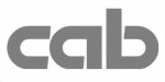 cab-logo-medium-2.jpg