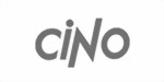 cino-logo-medium-2.jpg