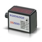 datalogic-ds-1600-2.jpg