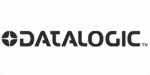 datalogic-logo-medium-2.jpg
