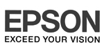 epson-logo.jpg