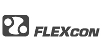 flexcon-logo.jpg