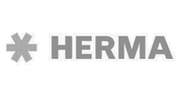 herma-logo.jpg