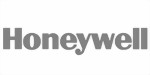 honeywell-logo-medium-2.jpg