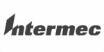 intermec-logo-medium-2.jpg