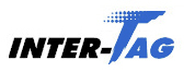 intertag-logo.jpg