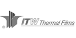 itw_logo.jpg