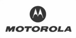 motorola-logo-medium-2.jpg