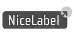 nicelabel-logo.jpg