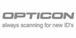 opticon-logo-medium.jpg