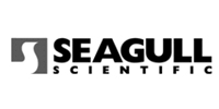 seagull_scientific-logo.jpg