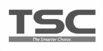 tsc-logo-medium-2.jpg