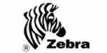 zebra-logo-medium-2.jpg